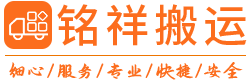 太原志天移动应用开发有限公司