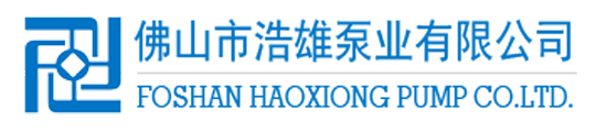 开元网页版-开元(中国)
